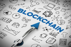 Blockchain giải bài toán minh bạch hoá công tác từ thiện