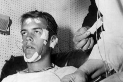 Bạn có thể thức bao lâu mà không cần ngủ?