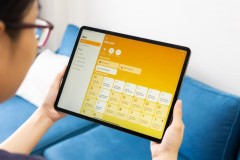 Chọn Google Home hay Apple HomeKit cho nhà thông minh của bạn?