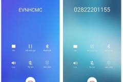 Điện lực TPHCM sử dụng Voice Brandname để hạn chế lừa đảo