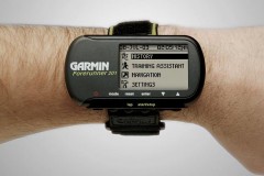 Garmin và những cột mốc quan trọng sau 32 năm ra đời