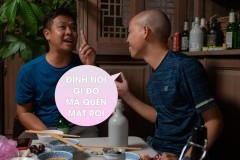 Hội chứng "quên" khi bước qua cửa, có người bị quên khi họ bước từ phòng này sang phòng khác