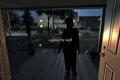 Mời anh em chơi Fears to Fathom - Home Alone: game kinh dị ở nhà một mình, chơi miễn phí