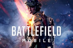 Nối bước Call of Duty, đến lượt Battlefield cũng có bản mobile, chuẩn bị thử nghiệm trên Android