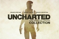 Tin đồn: Uncharted lừng lẫy của Sony sẽ lên PC ngày 07/12, đủ 5 phần game trên PS3 và PS4