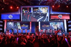 Trung Quốc trì hoãn việc phê duyệt game online, ưu tiên giải quyết tình trạng nghiện game ở giới trẻ