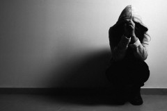 Vẫn còn ít nhất 20 quốc gia trên thế giới coi tự sát là một hành vi phạm tội