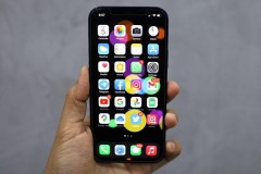 Bỏ túi ngay cách thay đổi hình nền tự động mỗi ngày trên iPhone