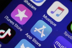 Bỏ túi ngay mẹo tải game cho iPhone không cần truy cập vào App Store