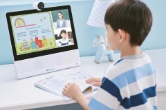 "Bùng nổ" các nền tảng trực tuyến tại Việt Nam: Từ nhu cầu thực tế đến điều chỉnh chính sách