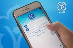 Cách đăng ký cấp lại thẻ Bảo hiểm Y tế Online tại nhà cực dễ chỉ trong vài phút