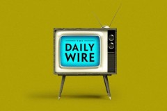 Cách một tờ báo nhỏ "đánh bại" cả The New York Times trên Facebook