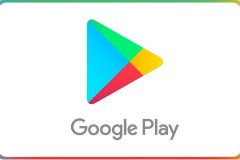 Chi tiết các lập tài khoản CH Play trên điện thoại có thể bạn chưa biết