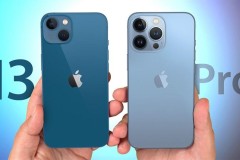 Chip Apple A15 Bionic là gì?Đây là điều có thể bạn chưa biết