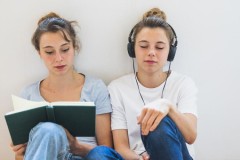 Chuyển đổi số trong xuất bản sẽ là hướng đi bền vững