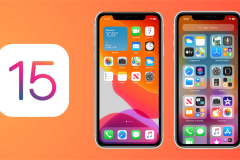 Đánh giá iOS 15 chính thức: Apple cập nhật thêm nhiều tính năng mới