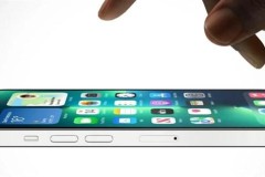 Dòng iPhone 13 Pro sẽ hỗ trợ 120Hz cho các ứng dụng bên thứ ba