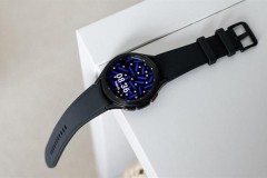4 lý do nên mua Galaxy Watch4 Classic