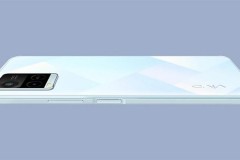 5 điểm nổi bật nhất trên Vivo Y21 chắc chắn bạn muốn mua ngay!