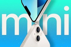 5 lý do nên mua iPhone 13 mini, đáng chú ý nhất là lý do số 3