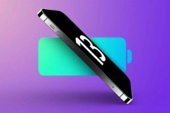 Ấn tượng với kết quả thử nghiệm khả năng sạc trên iPhone 13 Series