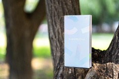 Cận cảnh Xiaomi CIVI – Smartphone hơn 9 triệu có camera selfie chụp ảnh cực đỉnh