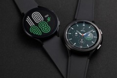 Có nên mua Galaxy Watch4 Series hay không?