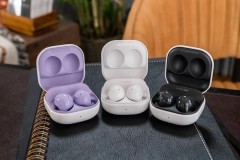 Đánh giá Samsung Galaxy Buds2 – Tai nghe không dây tuyệt vời cho thế hệ GenZ