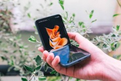 Đánh giá Samsung Galaxy Z Flip3 5G sau trải nghiệm thực tế