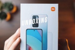 Đánh giá Xiaomi Redmi 10: Smartphone vừa “ngon” vừa “bổ” lại “quá rẻ”