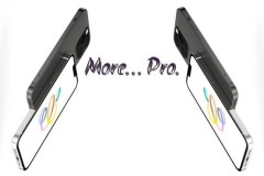 iPhone 13 Pro màu nào đẹp nhất trong 4 tùy chọn: Đen nhám, Bạc, Xanh và Vàng?