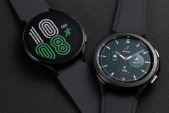 Khám phá điểm khác biệt giữa Galaxy Watch4 và Galaxy Watch4 Classic?