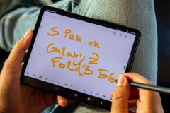 Một số mẹo sử dụng Samsung Galaxy Z Fold3 5G giúp bạn có được trải nghiệm tuyệt vời hơn
