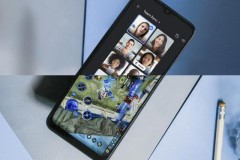 Thủ lĩnh hiệu năng Galaxy A03s chỉ 3 triệu, lựa chọn tuyệt vời mùa tựu trường
