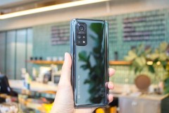 TOP 3 smartphone chơi game tầm giá 10 triệu đáng mua nhất hiện nay