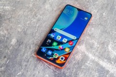 TOP 5 smartphone Xiaomi dưới 5 triệu có sạc nhanh hấp dẫn nhất 2021