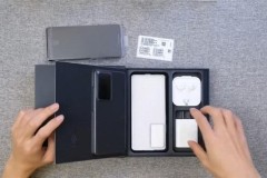 Trên tay Vivo X70 Pro – Nhiếp ảnh gia di động, hoàn hảo từ ngoài vào trong