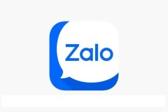Đây là 5 cách sửa lỗi Zalo không gửi được ảnh