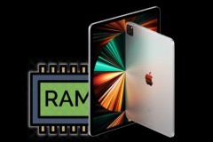 Điểm tin HOT 19/9: Thông tin mới nhất về màn hình của dòng iPhone 14