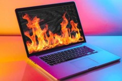 5 mẹo giảm nhiệt cho MacBook cực kỳ hiệu quả trong vòng một nốt nhạc mà bạn không nên bỏ lỡ
