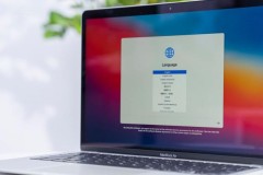 5 mẹo khắc phục MacBook bị chậm vô cùng hiệu quả và đơn giản mà bất kỳ người dùng nào cũng nên biết