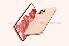 Bloomberg: iPhone 14 sẽ có nhiều thay đổi lớn, không còn iPhone mini
