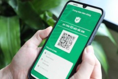 Cách tra cứu chứng nhận tiêm chủng Covid-19 bằng Zalo trên điện thoại mới toanh không phải ai cũng biết