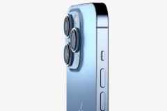 Chế độ Cinematic trên iPhone 13 là gì, có thật sự hấp dẫn?