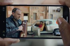 Cinematic Mode trên iPhone 13 là gì? Cách sử dụng Cinematic Mode để quay video chất như phim điện ảnh
