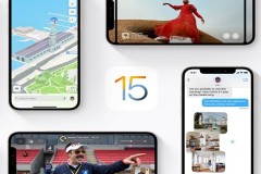 Danh sách các tính năng chưa xuất hiện trên iOS 15 chính thức