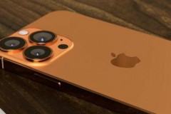 Điểm hiệu năng chip A15 Bionic của iPhone 13 lộ diện, tiếp tục đánh bại nhiều đối thủ