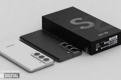 Dung lượng pin Galaxy S22 lại tiếp tục hạ cấp khiến người dùng thất vọng