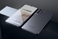 Galaxy S21 FE có thể được Samsung ra mắt vào ngày 8 tháng 9