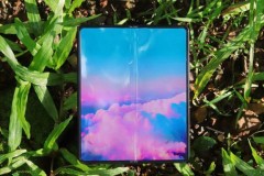 Galaxy Z Fold 4 hứa hẹn đáp ứng tốt mọi nhu cầu và giá thành rẻ hơn cả Galaxy Z Fold 3